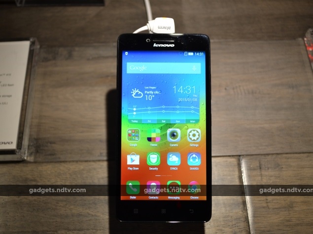 lenovo_a6000_ces_ndtv.jpg