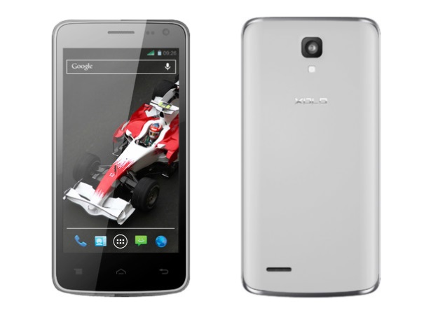 xolo-q700i-listed-big.jpg