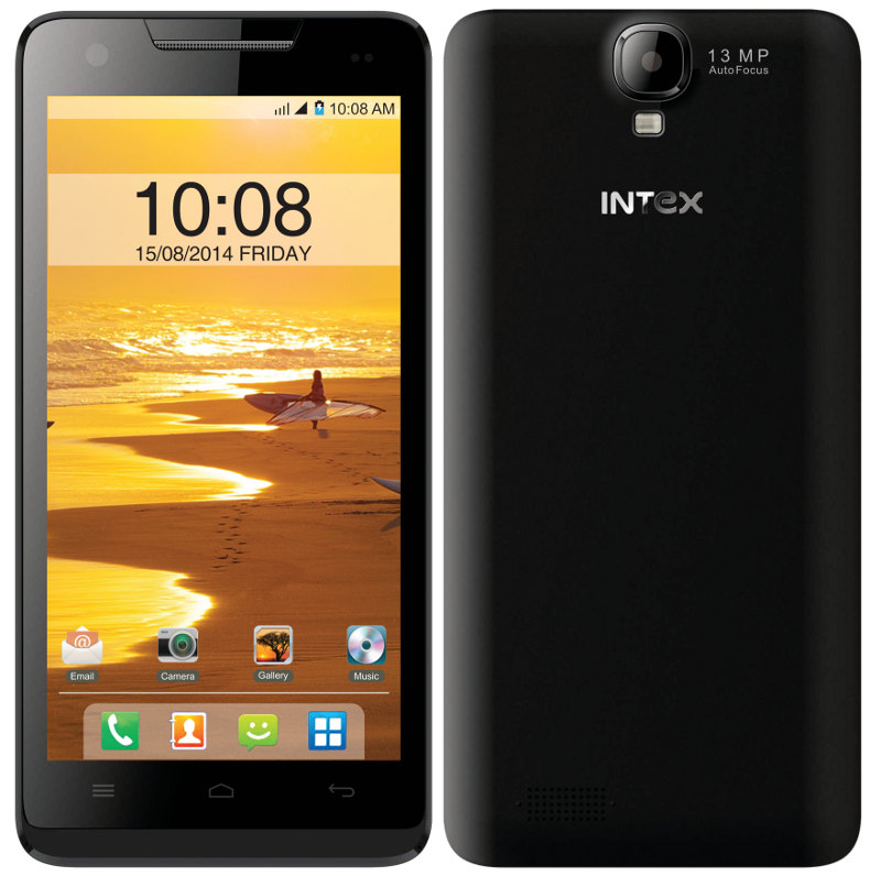 Intex-Aqua-Amaze.jpg