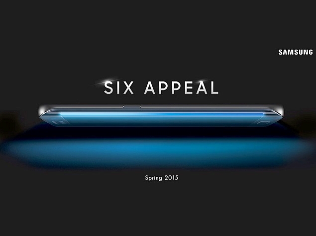 samsung_galaxy_s6_teaser_atnt_screenshot.jpg