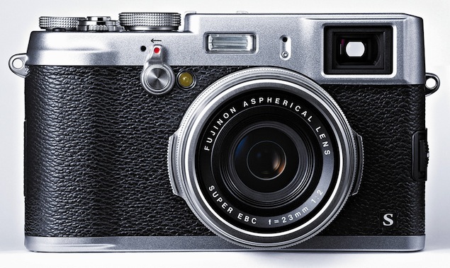 fujifilm_x100s.jpg