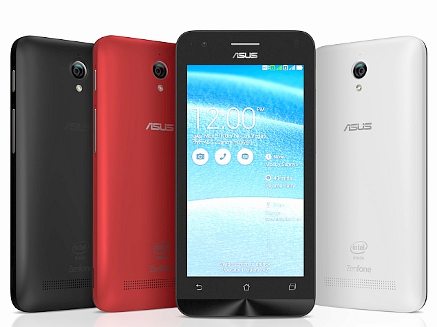 asus_zenfone_c_zc451cg.jpg