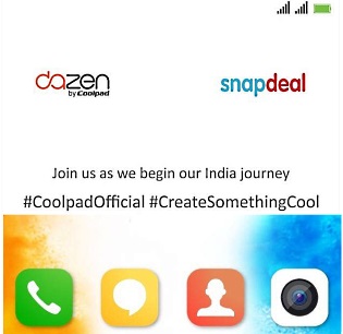 coolpad_india_launch_invite.jpg