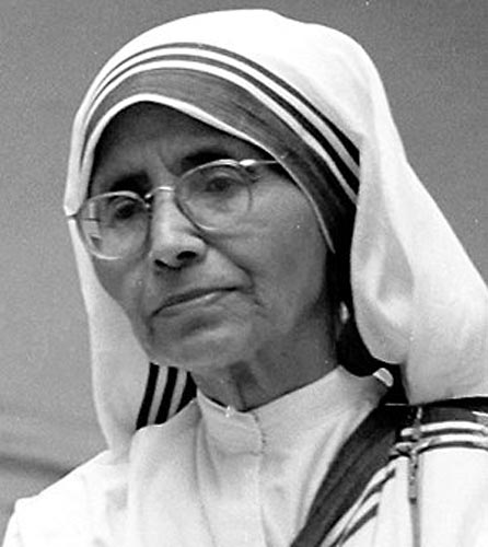 Nirmala.jpg