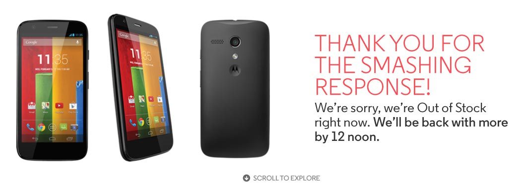20140206-85225-moto-g-store-banner-ooo.jpg