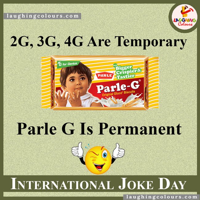 Parle_G_is_permanent.jpg