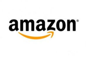 amazon-logo.jpg