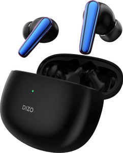dl.flipkart.com