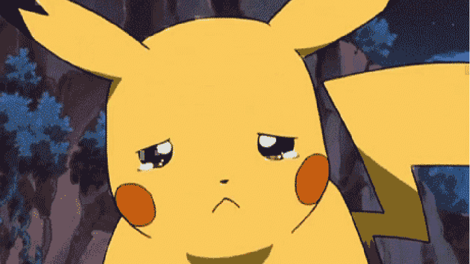 Pikachu_9.gif