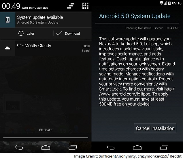 nexus_4_ota_android_lollipop_update_reddit_sufficient_anonymity.jpg