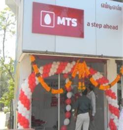 MTS-Branded-Retail-Store_Tamil-Nadu1.jpg