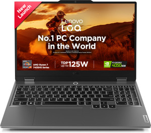 dl.flipkart.com