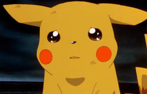 Pikachu_5.gif