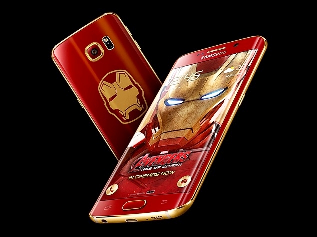 samsung_galaxy_s6_edge_iron_man_edition.jpg