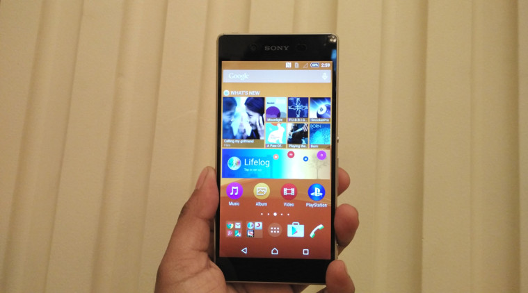 sony-xperia-z3-plus-smartphone.jpg