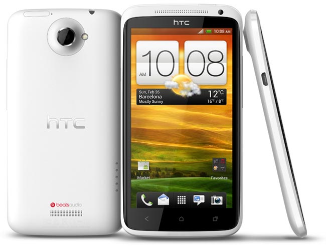 htc-one-x_11112.jpg