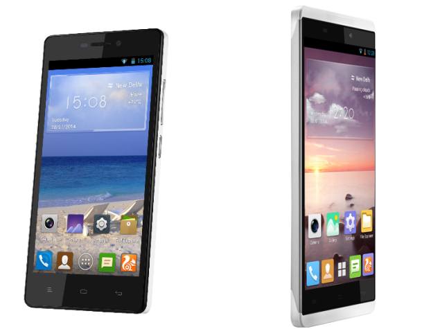 gionee_m2_and_gpad_g4_press.jpg