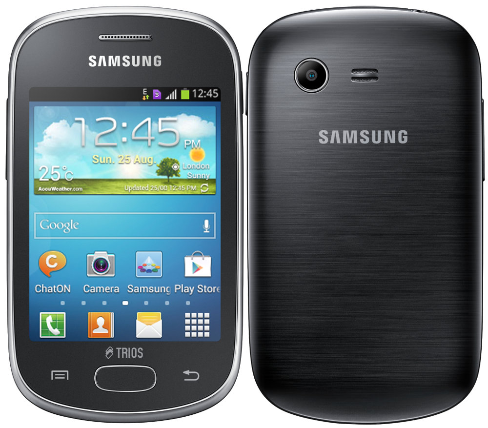 Samsung-Galaxy-Star-Trios.jpg