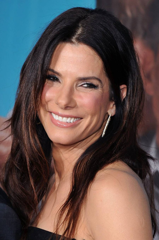 sandra_bullock.jpg