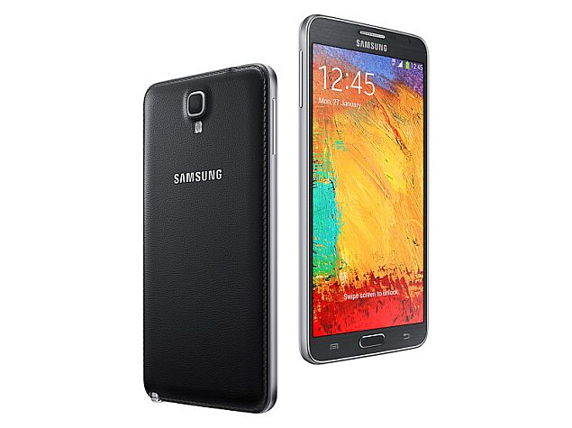 samsung_galaxy_note_3_neo_screen.jpg