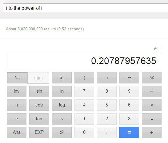 google-natural-language-math.png