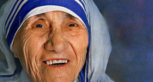 mother-teresa_030816110017.jpg