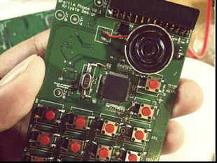 indias-sumit-dagar-invents-worlds-1st-smartphone-for-the-blind.jpg