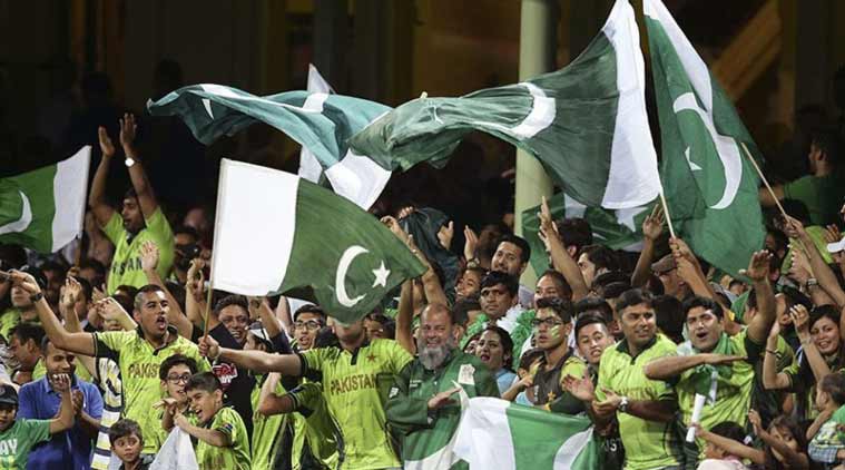 pakistanap-m.jpg