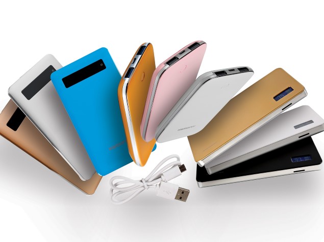 karbonn_power_banks_official.jpg
