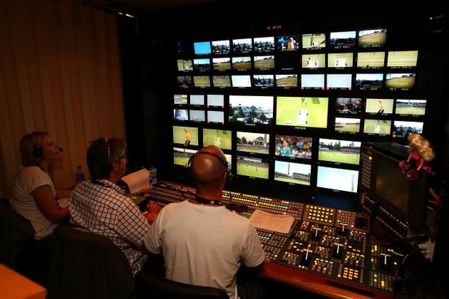 icc_cricket_control_room.jpg