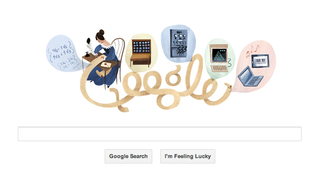 ada_lovelace_google_doodle.png