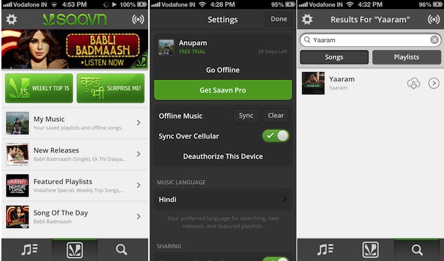 saavn2.0.jpg