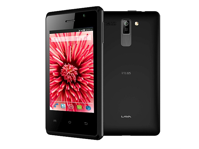 lava_iris_325_style.jpg