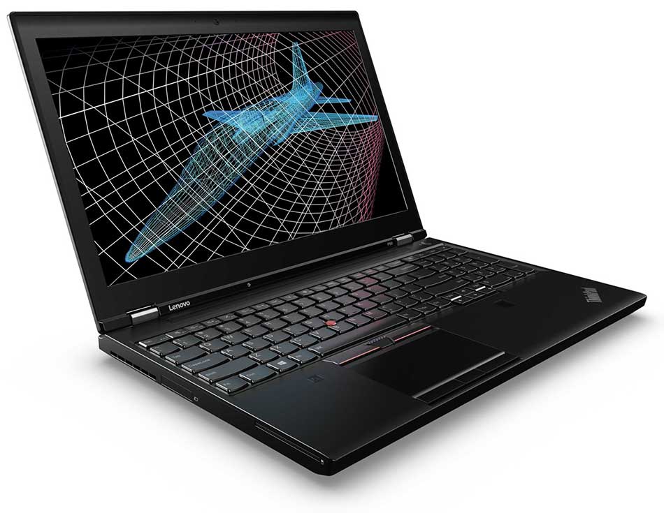 Lenovo-High-Perfomance-Workstation.jpg