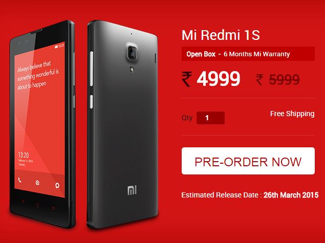 xiaomi_redmi_1s_greendust_listing.jpg