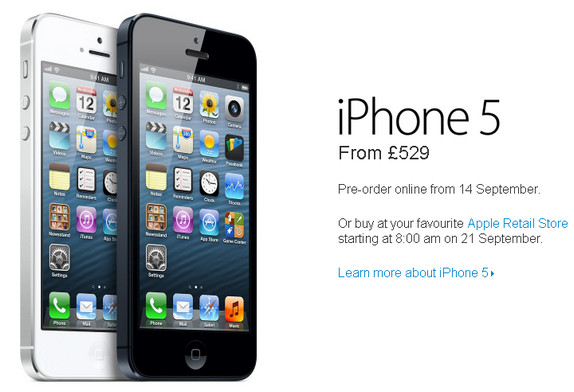 apple-iphone5-unlocked-prices.jpg