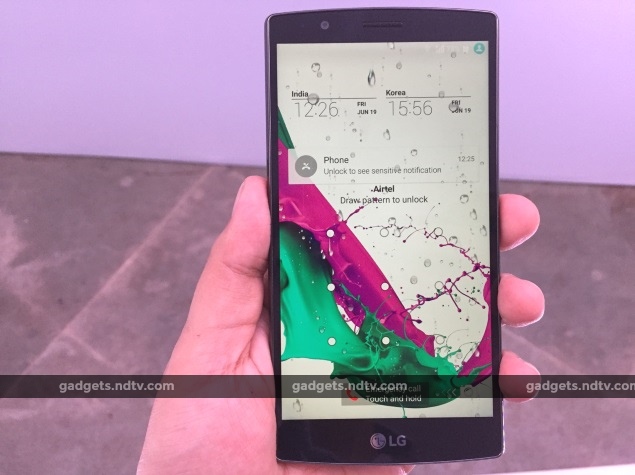 lg_g4_screen_launch_event_ndtv.jpg