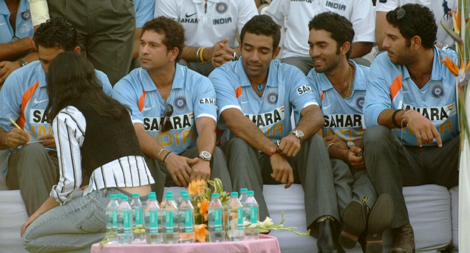 Sachin-Tendulkar.jpg