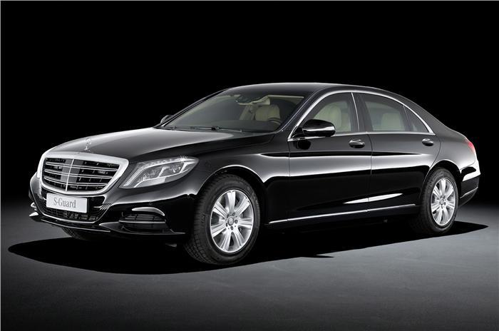 s600-guard.jpg