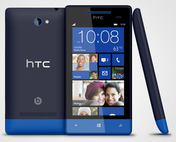 HTC-Windows-Phone-8S.jpg