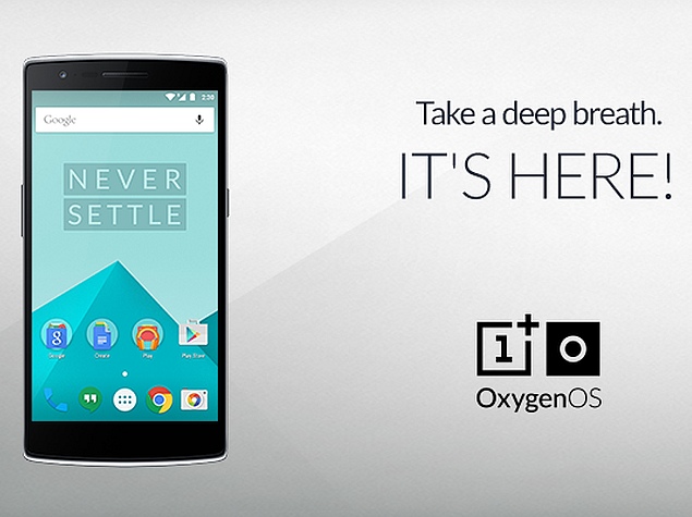 oneplus_one_oxygenos_release.jpg