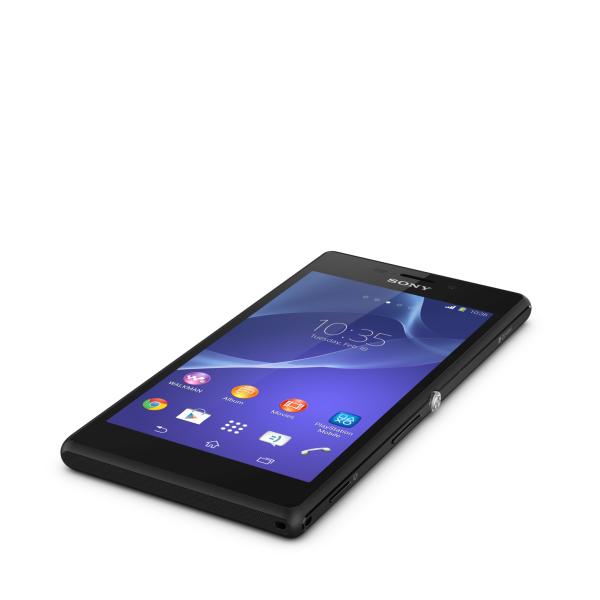 Xperia_M2_Black_Tabletop_575px.jpg