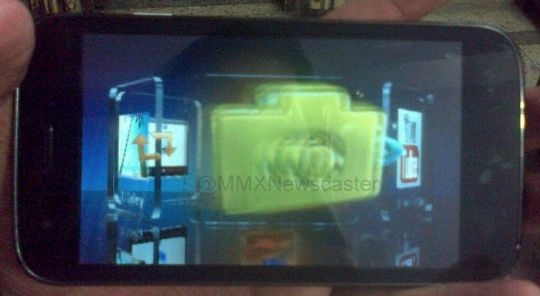 micromax_canvas_3d_leak_main_article_1_1365486153_540x540.jpg