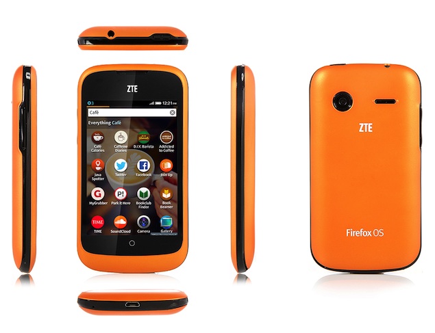 zte-open-ebay.jpg