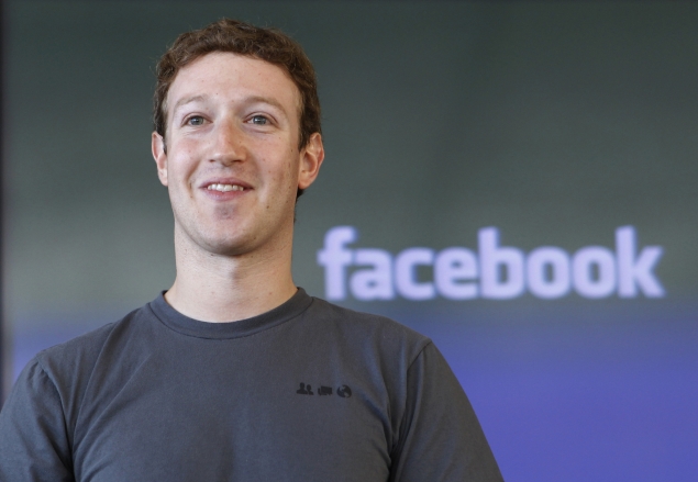 Facebook%20Zuckerberg%20speaks-635.jpg