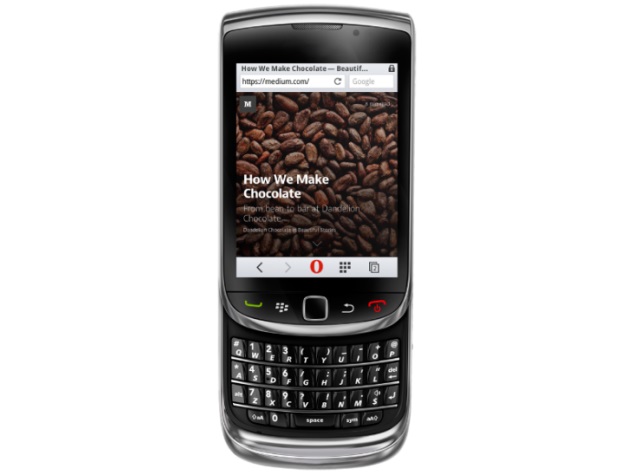 opera_mini_8_browser_blackberry_official.jpg