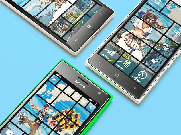 microsoft_lumia_phones_conversationblog_official.jpg