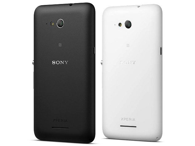 sony_xperia_e4g_black_white.jpg