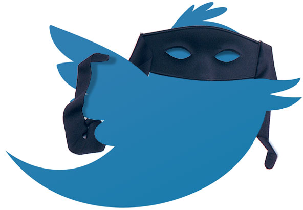 bits-Twittermask-tmagArticle.jpg