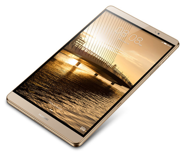 Huawei-MediaPad-M21.jpg